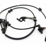 سنسورABSچرخ جلو سمت راست - ام وی ام X33