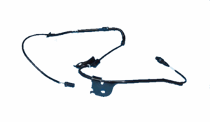 سنسور سرعت چرخ عقب چپ - ام وی ام X33