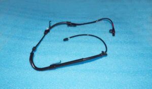 سنسور سرعت چرخ عقب راست - ام وی ام X33