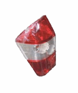 چراغ عقب چپ - ام وی ام X33 قدیم