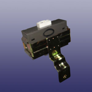 کامپیوترسنسور چشمی دنده عقب - ام وی ام X33 NEW