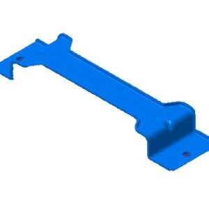 بست باتری - X55