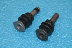 پین کالیپر ترمز - ام وی ام تیگو۵