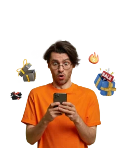 محصولات [جک]
