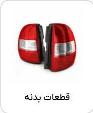 Banner 1