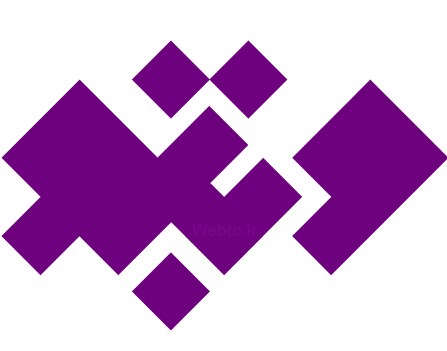 طراحی و توسعه  توسط‌ ‌ ‌[وبتو]