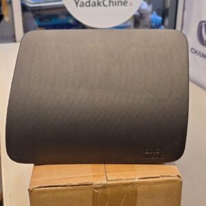 ایربگ راست 110S