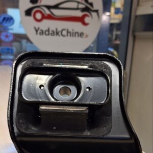 دسته موتور چپ تیگو5