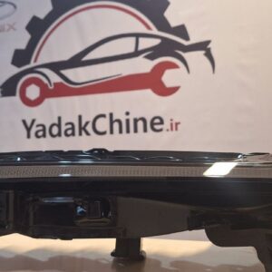 دیلایت فونیکس fx