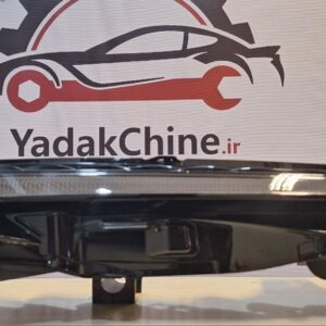 دیلایت فونیکس fx