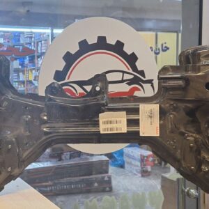 رام زیر موتور X22 pro, X33 cross اتومات