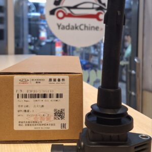 کوئل x22pro-x33cros