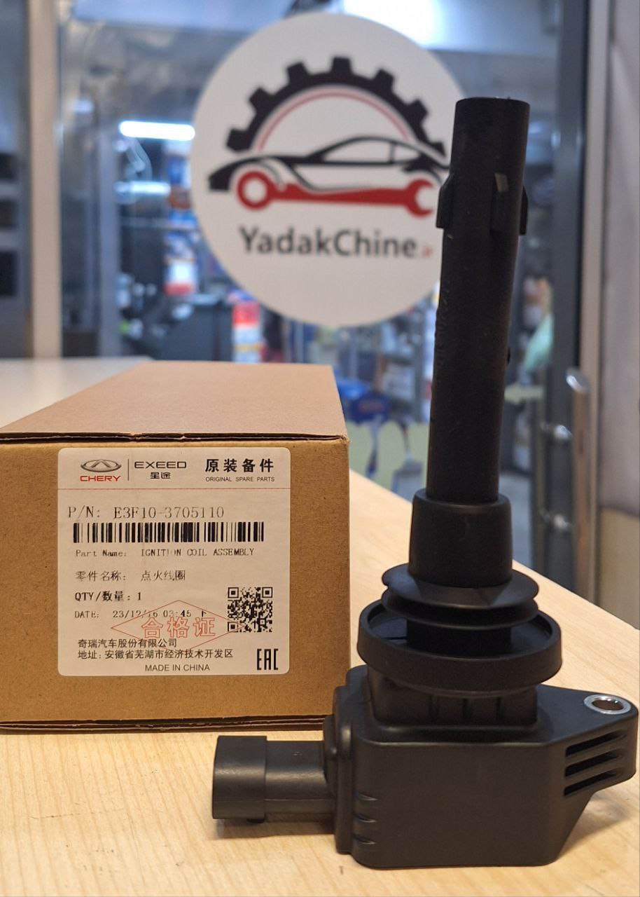 کوئل x22pro-x33cros