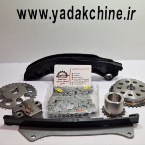 کیت تایم MVM110s